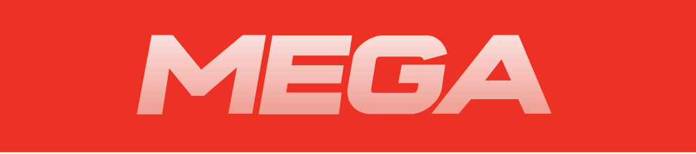Www mega com. Mega. Эмблема на Mega. Мега слово. ТРЦ мега логотип.