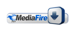 mediafire_premium_buscaid